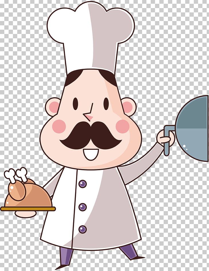 Chef Cooking PNG, Clipart, Art, Cartoon, Chef Cartoon, Cook, Cooking Free PNG Download