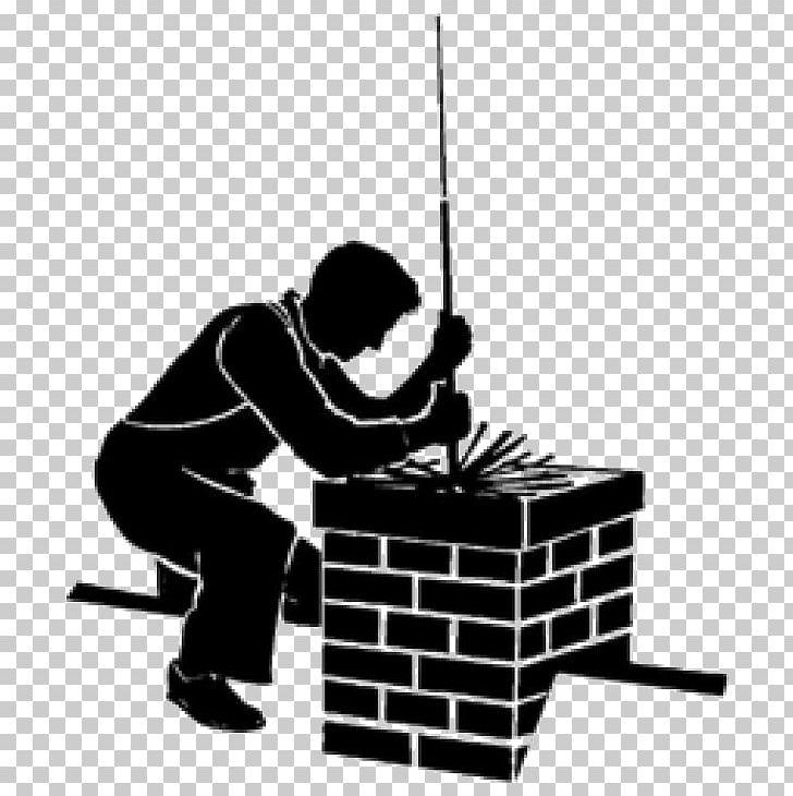 Chimney Sweep Cowl Fireplace Chimney Safety Institute Of America PNG, Clipart, Angle, Black And White, Central Heating, Chimney, Chimney Sweep Free PNG Download