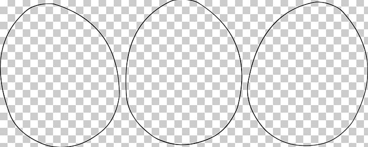 Circle Oval Point PNG, Clipart, Animal, Area, Black And White, Circle, Education Science Free PNG Download