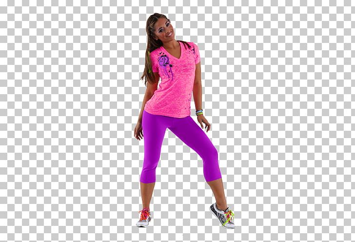 Clothing Pants Zumba Dance Sportswear PNG, Clipart, Abdomen, Arm, Cargo Pants, Clothing, Dance Free PNG Download