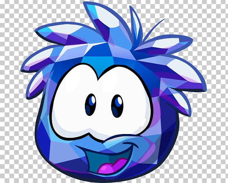 Club Penguin YouTube Blog Wiki PNG, Clipart, Animals, Blog, Blue, Blue Crystal, Club Penguin Free PNG Download