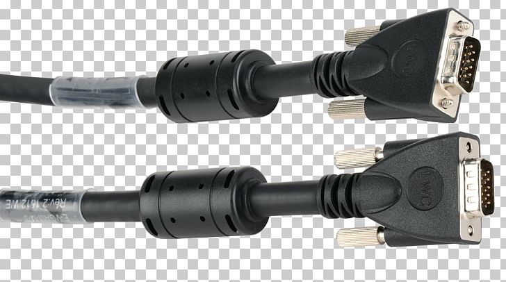 Coaxial Cable Network Cables HDMI Electrical Cable Electrical Connector PNG, Clipart, Cable, Coaxial, Coaxial Cable, Computer Network, Data Free PNG Download