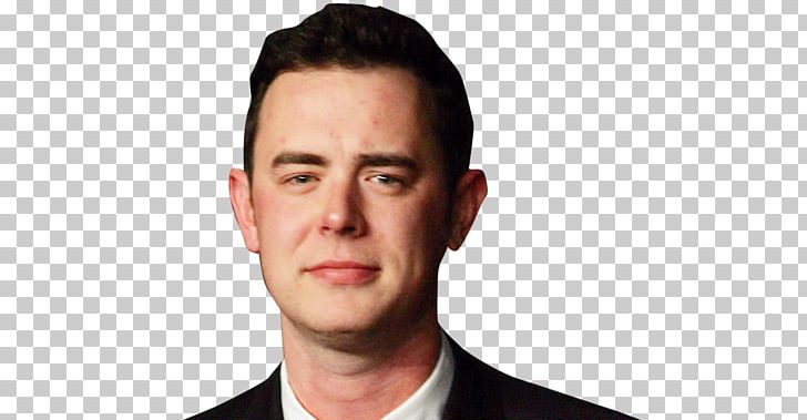 Colin Hanks Dexter PNG, Clipart, Actor, Casting, Celebrities, Chin, Colin Hanks Free PNG Download