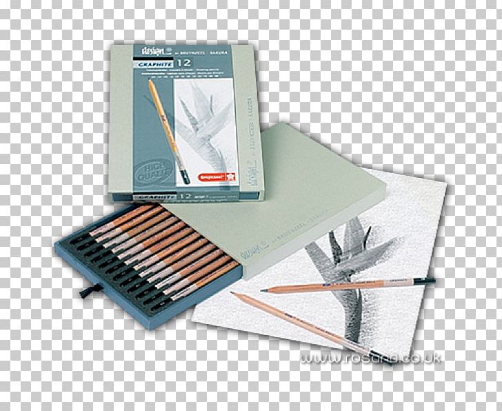Colored Pencil Bruynzeel – Sakura Graphite Drawing PNG, Clipart, Art, Box, Color, Colored Pencil, Drawing Free PNG Download