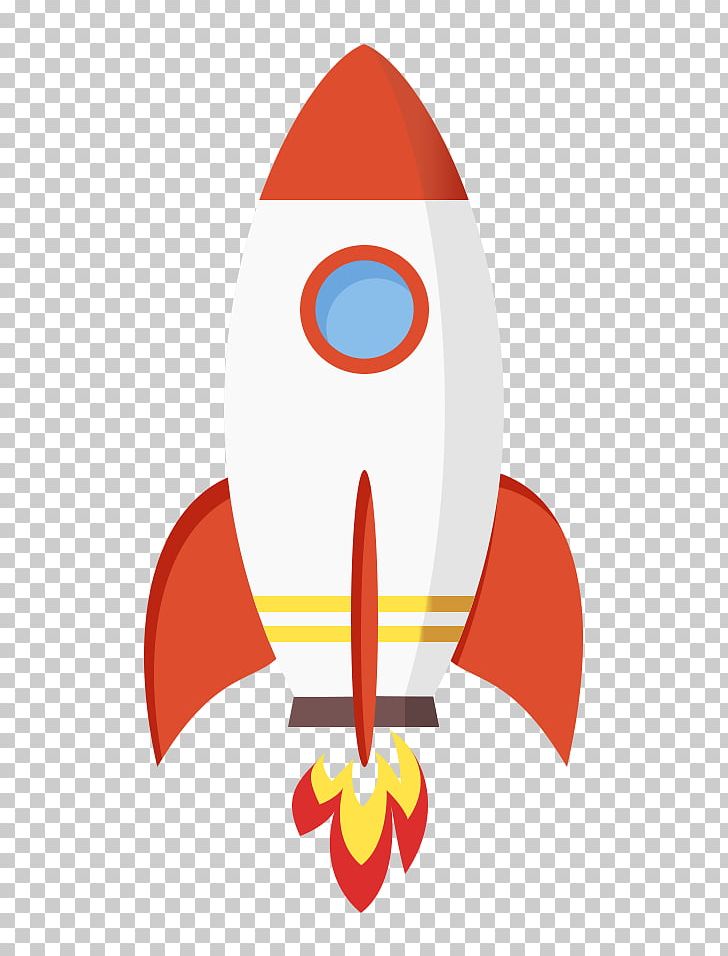 Computer Icons Rocket Flat Design Business PNG, Clipart, Business, Circle, Codepen, Computer Icons, Flat Design Free PNG Download