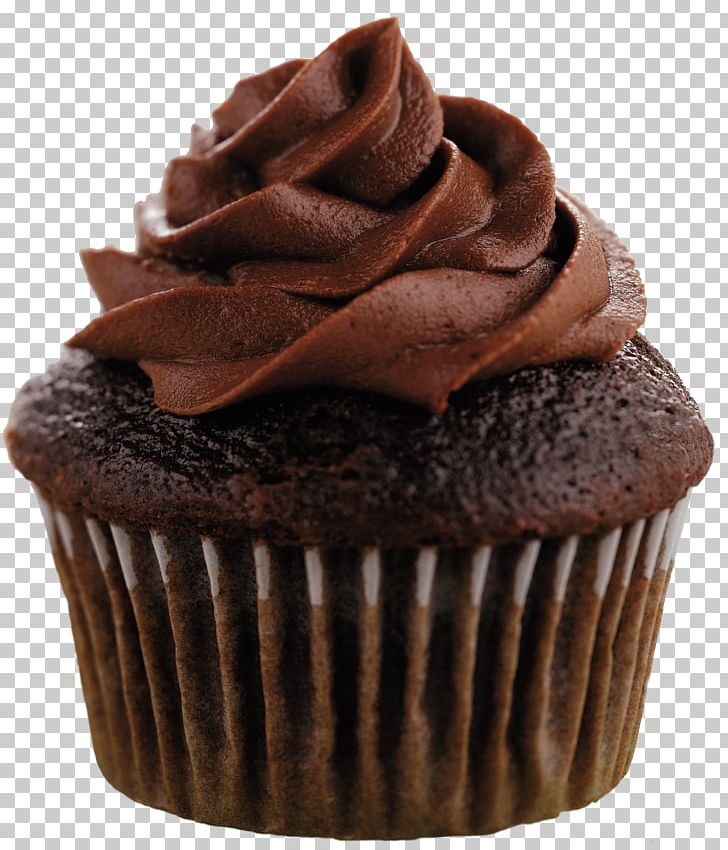 Cupcake Chocolate Cake Carrot Cake Chocolate Brownie Frosting & Icing PNG, Clipart, Baking, Buttercream, Cake, Chocolate, Chocolate Spread Free PNG Download