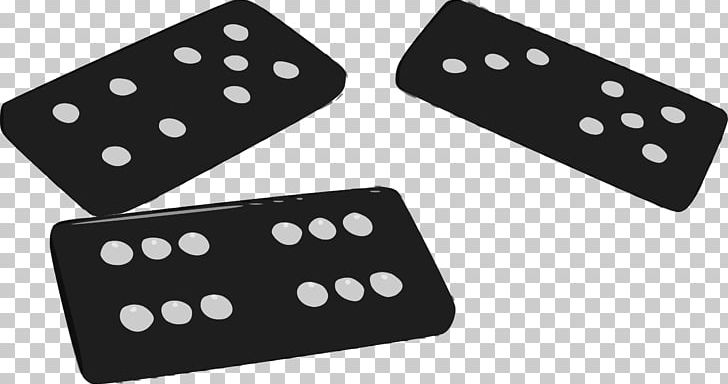 Dominoes Casual Arena Dominos Pizza PNG, Clipart, Arena, Black, Black And White, Casual, Clip Art Free PNG Download