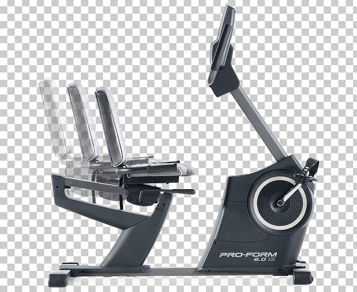 Elliptical Trainers Car Weightlifting Machine Exercise Bikes PNG, Clipart, Angle, Automotive Exterior, Car, Computer Hardware, Elliptical Trainer Free PNG Download