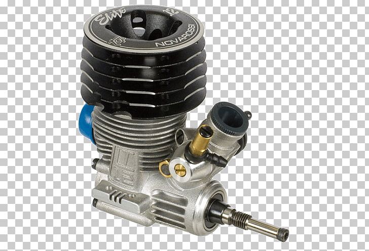 Engine Novarossi Exhaust System Turbocharger Glowplug PNG, Clipart, Automotive Engine Part, Auto Part, Bore, Carburetor, Car Tuning Free PNG Download