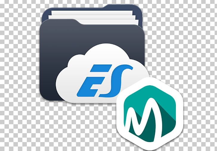ES Datei Explorer File Manager Android PNG, Clipart, Android, Aptoide, Blackberry 10, Brand, Computer Data Storage Free PNG Download