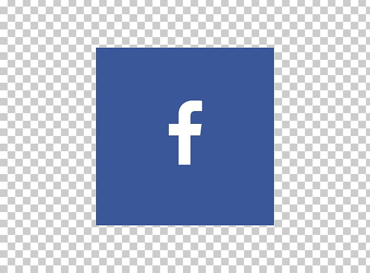 Facebook Like Button Share Icon WordPress PNG, Clipart, Area, Blog, Blogger, Blue, Brand Free PNG Download