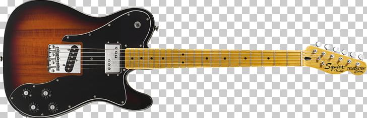 Fender Telecaster Custom Fender Stratocaster Fender Telecaster Deluxe Squier Telecaster PNG, Clipart, Acoustic Electric Guitar, Electric Guitar, Guitar, Guitar Accessory, Humbucker Free PNG Download
