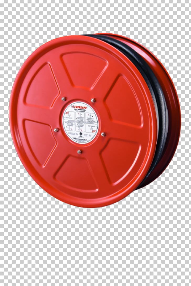 Fire Hose Hose Reel Fire Extinguishers Fire Protection PNG, Clipart, Circle, Cylinder, Fire, Fire Extinguishers, Firefighting Free PNG Download