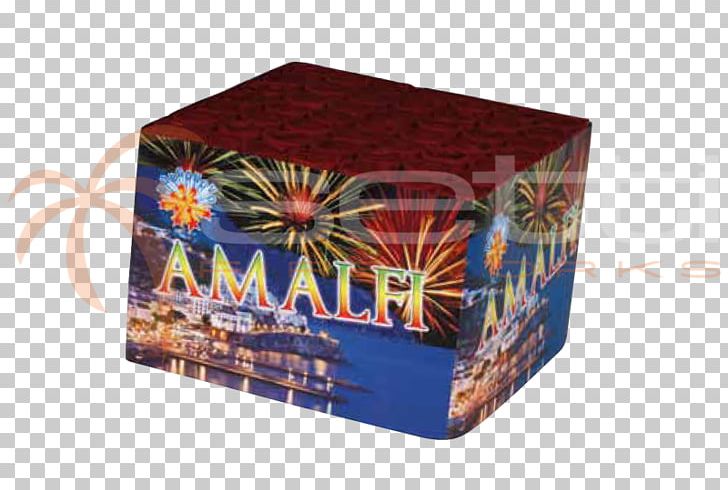 Fireworks Espectacle Party Carnival PNG, Clipart, Amalfi, Blue, Box, Carnival, Espectacle Free PNG Download