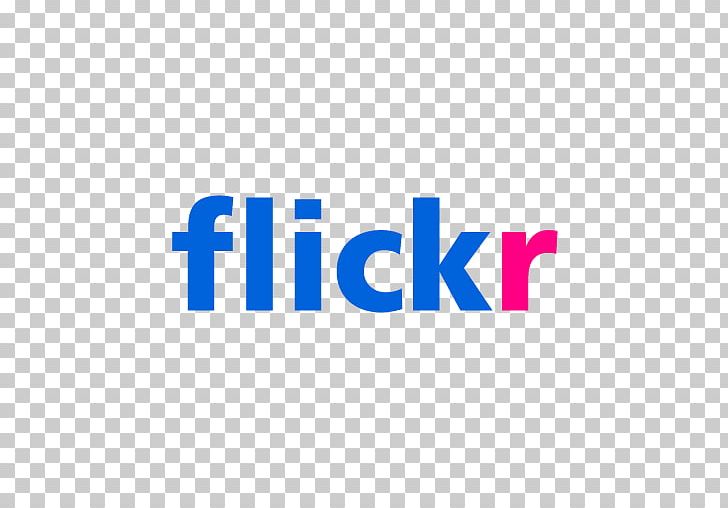 Flickr Encapsulated PostScript Logo Computer Icons PNG, Clipart, Area, Blog, Blue, Brand, Business Free PNG Download