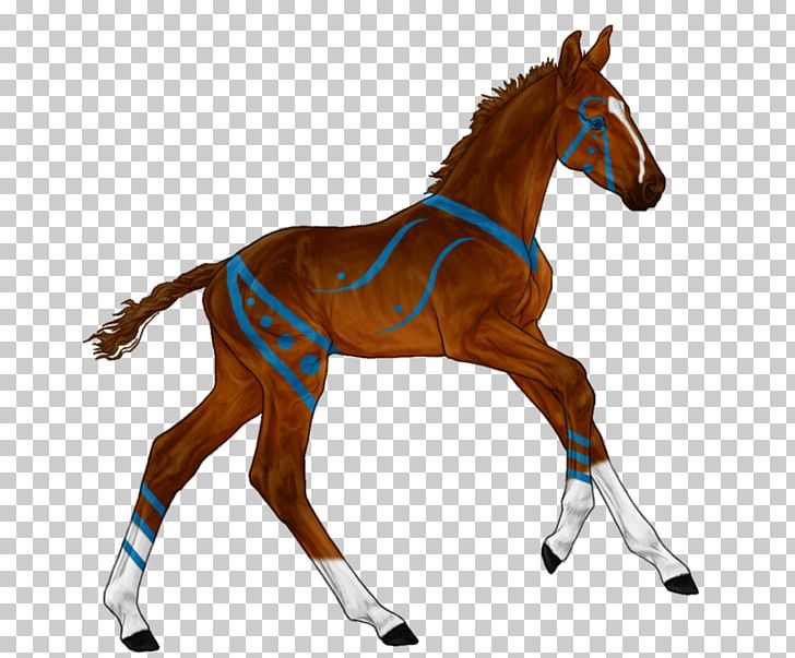 Foal Mane Colt Morgan Horse Stallion PNG, Clipart, Animal Figure, Bay, Equestrian, Equestrian Sport, Flaxen Gene Free PNG Download