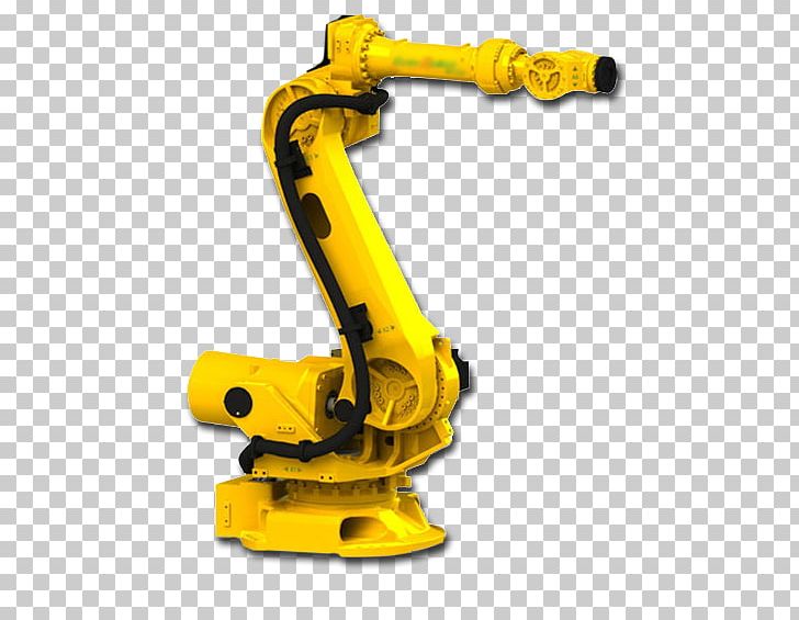 Fortech-Mix Kft. Industry Industrial Robot Mechanical Engineering Machining PNG, Clipart, Angle, Arm, Cnc, Computer Numerical Control, Hardware Free PNG Download