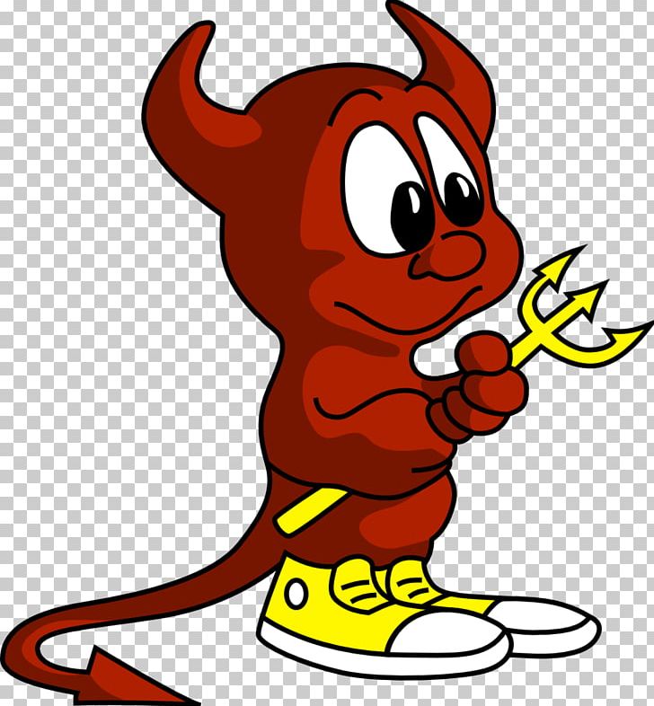 FreeBSD Berkeley Software Distribution Unix BSD Daemon Operating Systems PNG, Clipart, Area, Art, Artwork, Berkeley Software Distribution, Bsd Free PNG Download