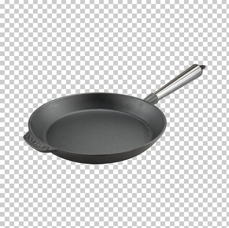 Frying Pan Cast-iron Cookware Non-stick Surface Seasoning PNG, Clipart, Carl Cook, Cast Iron, Castiron Cookware, Chef, Cookware Free PNG Download