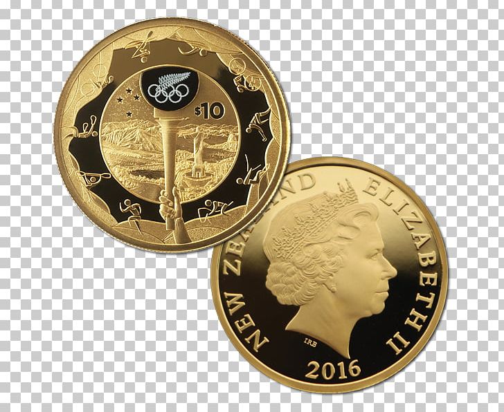 Gold Coin Gold Coin 2016 Summer Olympics Olympic Games PNG, Clipart, 2016 Summer Olympics, Bullion Coin, Cash, Coin, Coinage Metals Free PNG Download