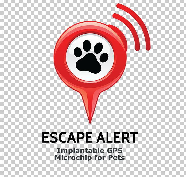 GPS Navigation Systems Microchip Implant Dog Cat Pet PNG, Clipart, Animals, Area, Brand, Cat, Chip Free PNG Download