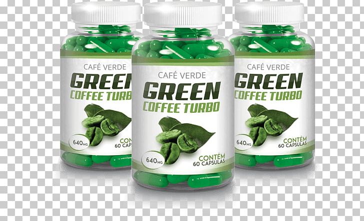 Green Coffee Extract Dietary Supplement Weight Loss PNG, Clipart, Capsule, Chlorogenic Acid, Coffee, Dietary Supplement, Dieting Free PNG Download