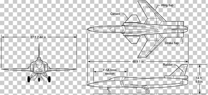 Grumman X-29 Bell X-1 Aircraft Martin Marietta X-24 Airplane PNG, Clipart, Aircraft, Aircraft Engine, Airplane, Angle, Arm Free PNG Download