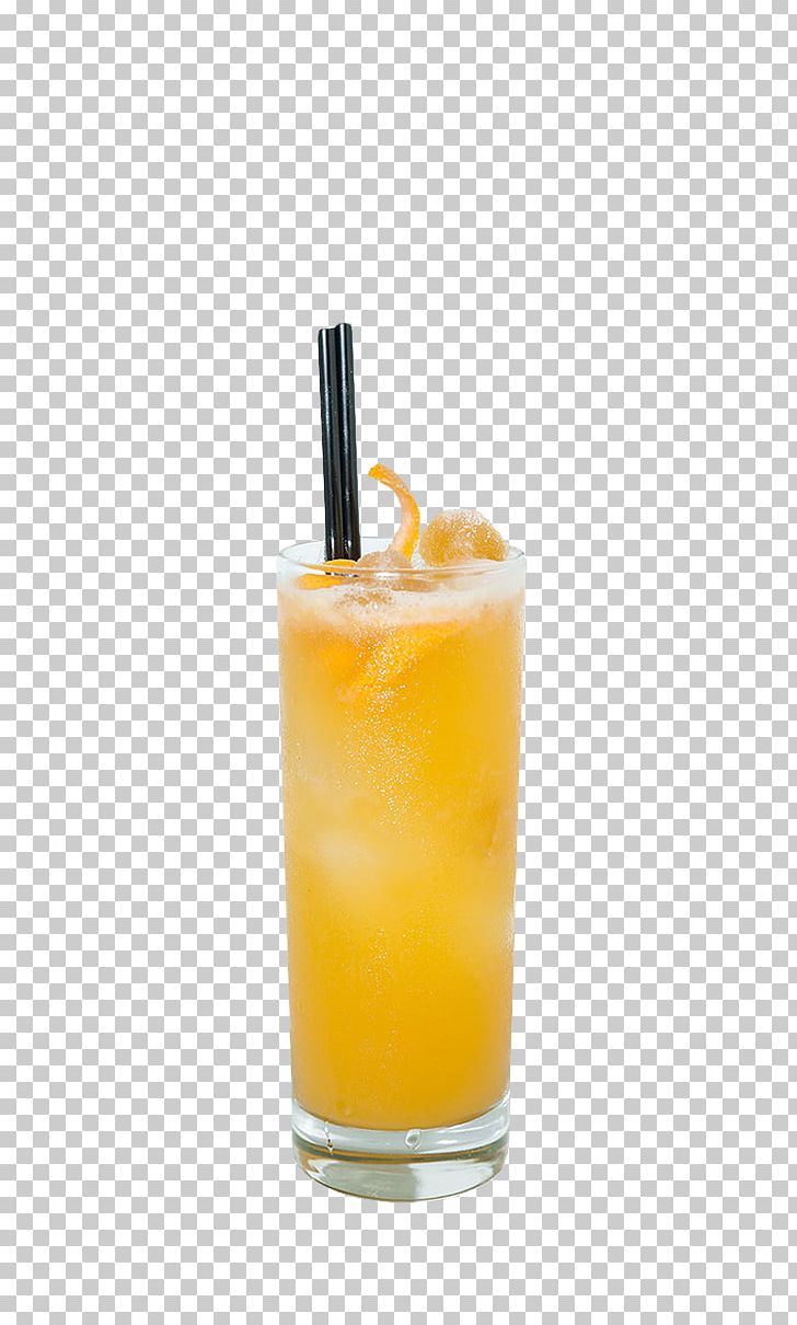 Harvey Wallbanger Cocktail Garnish Fuzzy Navel Mai Tai Screwdriver PNG, Clipart, Cocktail, Cocktail Garnish, Daiquiris Company, Drink, Fuzzy Navel Free PNG Download