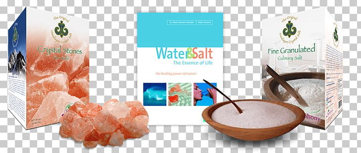 Himalayas Salt Flavor Crystal PNG, Clipart, Crystal, Flavor, Gram, Himalayan Salt, Himalayas Free PNG Download
