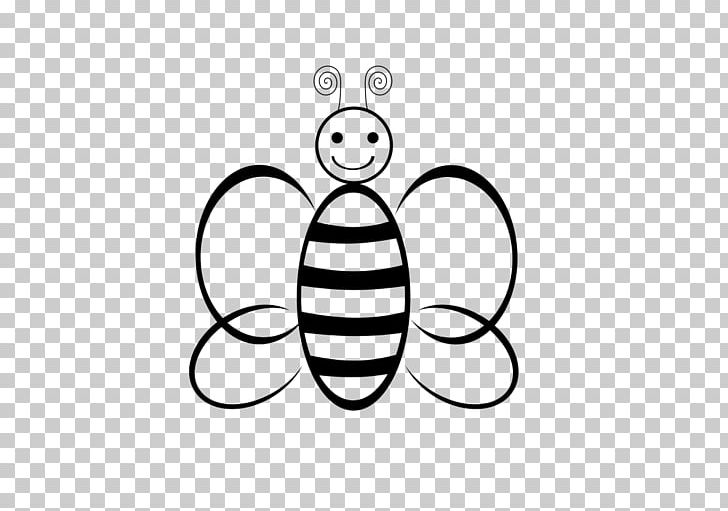 Honey Bee PNG, Clipart, Artwork, Bee, Beehive, Black And White, Body Jewelry Free PNG Download