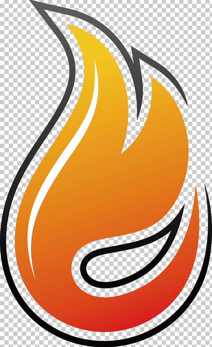 Icon Design Flame Icon PNG, Clipart, Adobe Icons Vector, Art, Camera Icon, Creative Background, Creative Vector Free PNG Download