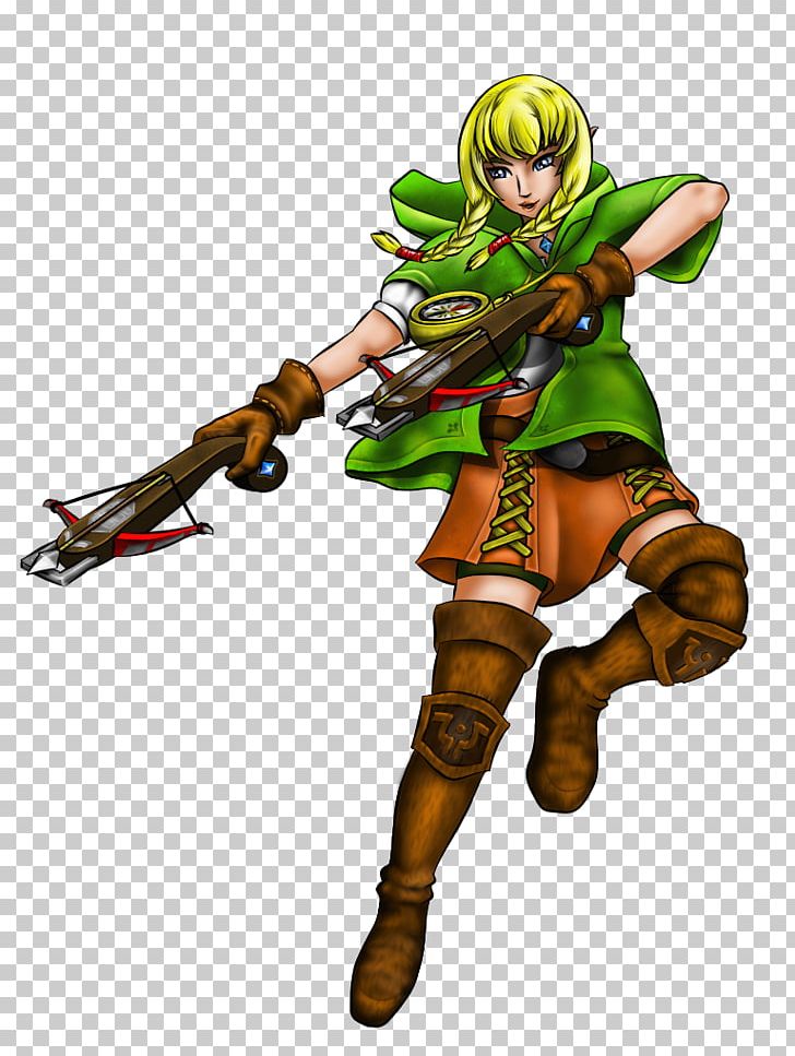 Imgur Artist Hyrule Warriors PNG, Clipart, Art, Artist, Art Museum, Cold Weapon, Deviantart Free PNG Download