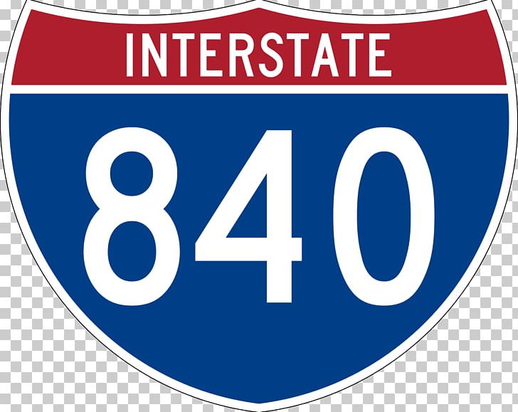 Interstate 285 Smithfield Road PNG, Clipart, Area, Banner, Blue, Brand, Circle Free PNG Download