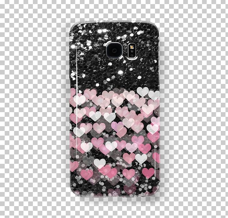 IPad Mini Bling-bling Pink M IPhone Thin-shell Structure PNG, Clipart, Black, Bling Bling, Blingbling, Case, Common Plum Free PNG Download