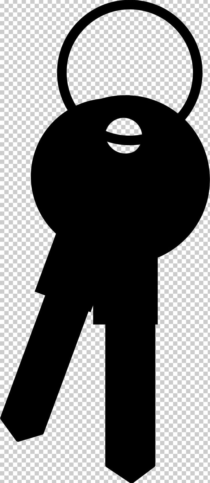 Key PNG, Clipart, Black And White, Computer Icons, Fictional Character, Joint, Key Free PNG Download
