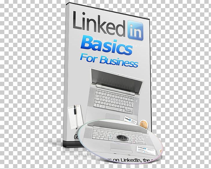 Laptop Service PNG, Clipart, 100 Guaranteed, Communication, Computer, Electronic Device, Guaranteed Free PNG Download