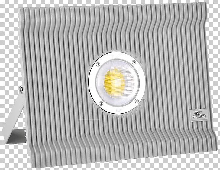 Light-emitting Diode Plafonnier Floodlight Ceiling PNG, Clipart, Ceiling, Floodlight, Ip Code, Light, Lightemitting Diode Free PNG Download