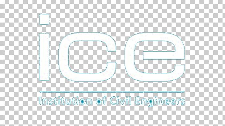 Logo Brand PNG, Clipart, Angle, Area, Brand, Line, Logo Free PNG Download