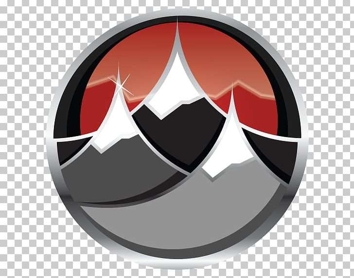 Logo Emblem PNG, Clipart, Art, Emblem, Logo, Logo Photographer, Symbol Free PNG Download