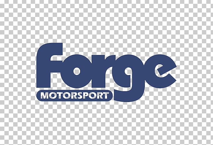 Logo Sticker Decal Motorsport Racing PNG, Clipart, Brand, Car, Castle Combe Circuit, Decal, Intercooler Free PNG Download