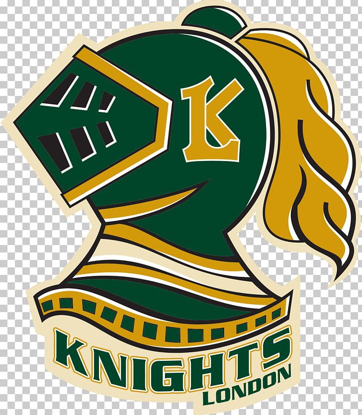 London Knights Ontario Hockey League Memorial Cup Guelph Storm PNG, Clipart, Area, Artwork, Brand, Canadian Hockey League, Emblem Free PNG Download