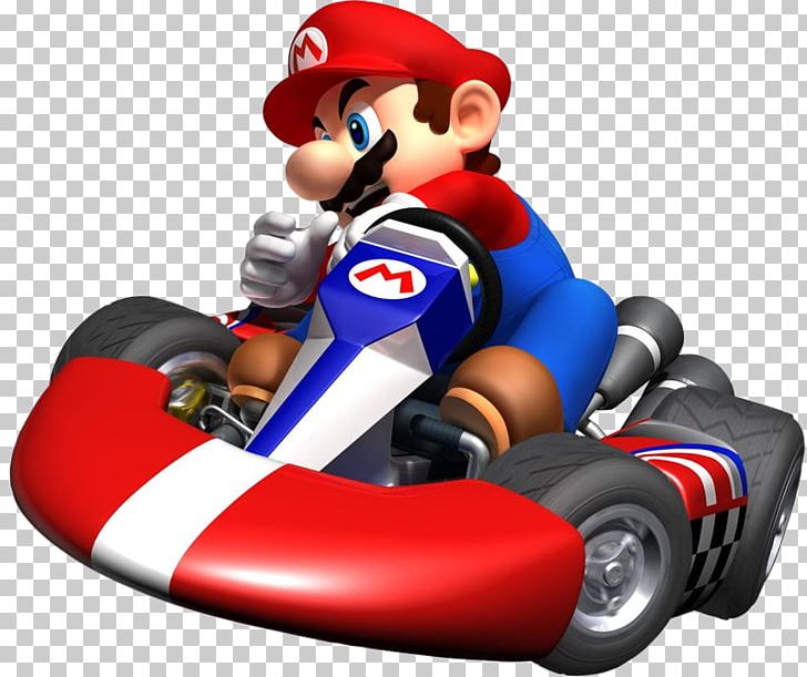 Mario Kart 7 Super Mario Kart Mario Kart Wii Super Mario Bros. Luigi PNG, Clipart, Luigi, Mario Kart 7, Mario Kart Wii, Super Mario Bros., Super Mario Kart Free PNG Download