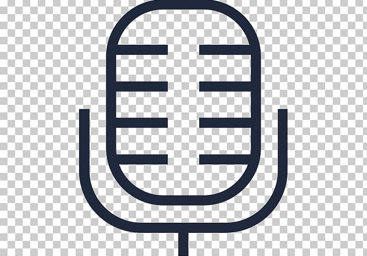 Microphone Computer Icons Sound Recording And Reproduction PNG, Clipart, Compact Cassette, Compact Disc, Computer Icons, Download, Electronics Free PNG Download