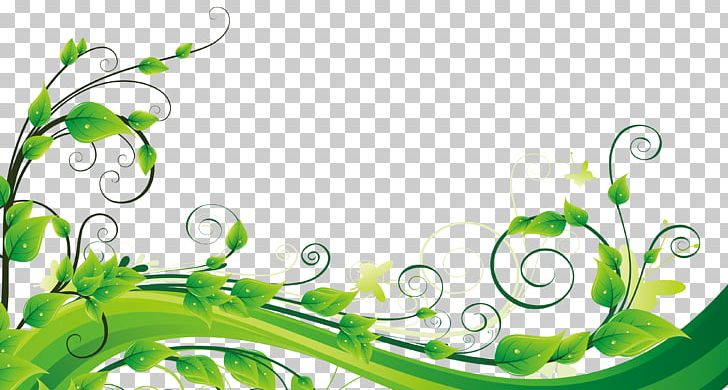 microsoft powerpoint backgrounds and clipart