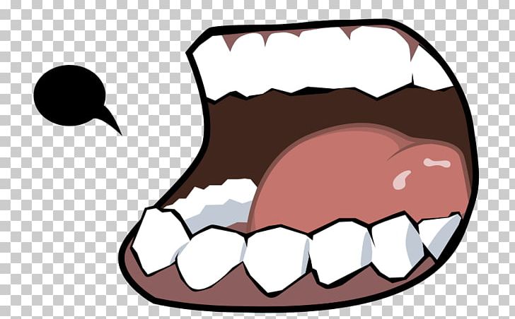 Mouth Eating PNG, Clipart, Animation, Art, Caricature, Cartoon, Cheek Free  PNG Download