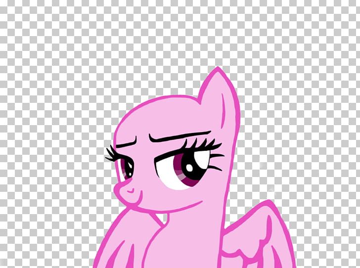 My Little Pony Twilight Sparkle Cat Winged Unicorn PNG, Clipart, Animals, Base, Carnivoran, Cartoon, Cat Like Mammal Free PNG Download