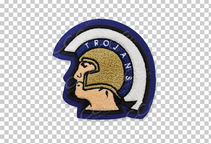 Parkers Chapel High School Little Rock Trojans Baseball National Secondary School PNG, Clipart, Arkansas, Badge, Baseball, Chenille Fabric, Education Science Free PNG Download