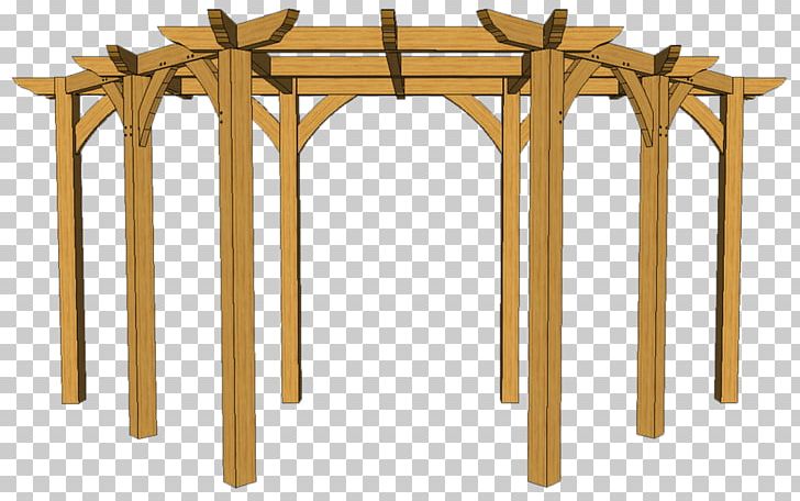 Pergola Porch Beam Design Canopy PNG, Clipart, Angle, Beam, Canopy, Framing, Furniture Free PNG Download