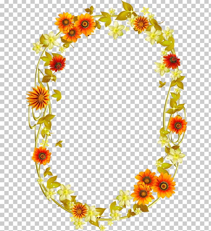 Photography Frames PNG, Clipart, Animation, Blog, Cut Flowers, Floral Design, Floristry Free PNG Download