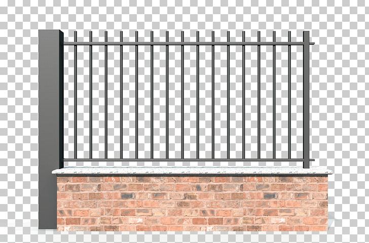 Picket Fence Palisade Wall Wood PNG, Clipart, Angle, Baluster, Brick, Computer Icons, Facade Free PNG Download